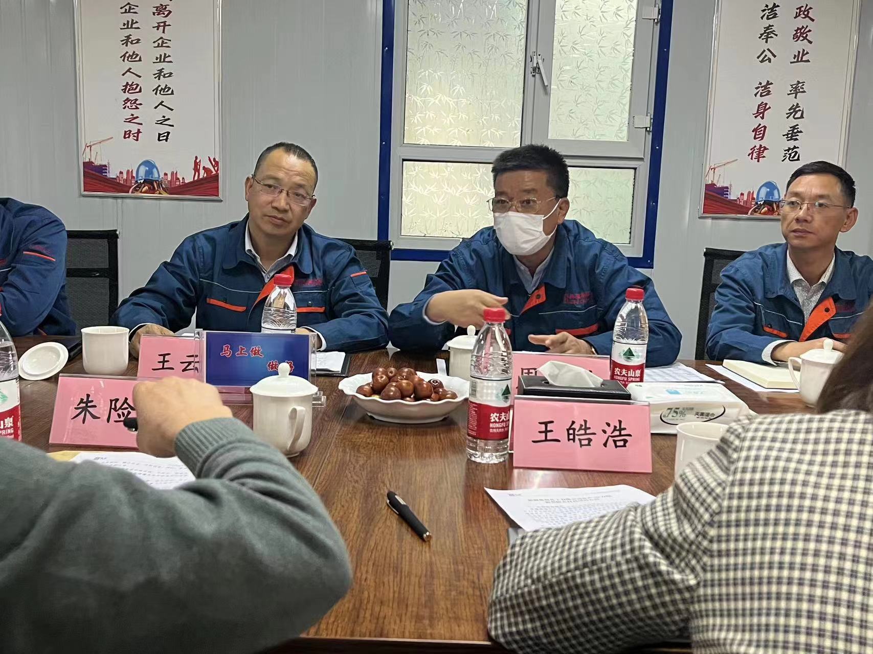 ��������ˢ��ί���շ�һ��ݰ���½�������ʱ ����������Ȼ��ʹ������