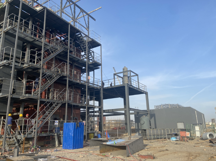 ��������ˢ��ί���շ�һ��ݰ���½�������ʱ ����������Ȼ��ʹ������