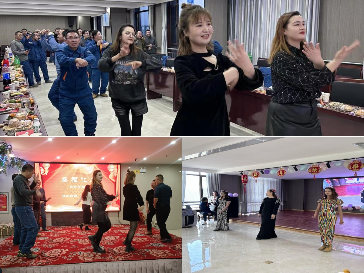 ��������չǧ�ؽ��������ٽ��ٳ߸͡������½��¸���������2023����ܽ��Բ������