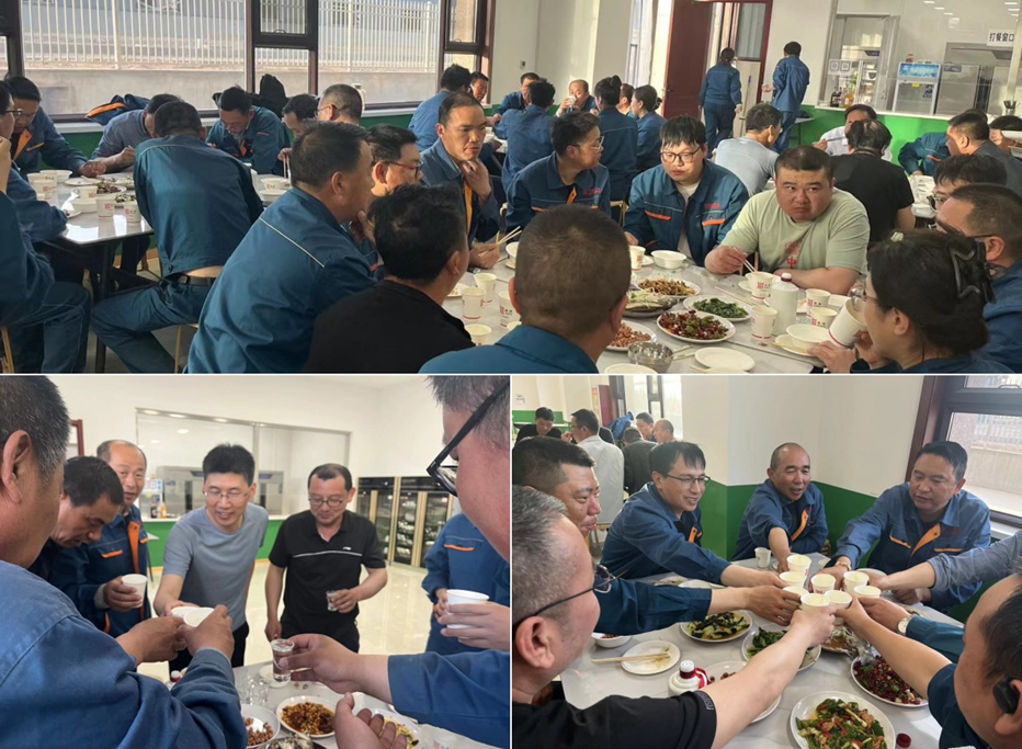 ÍŽáÒ»ÐÄ¡¢È«Á¦ÒÔ¸°¼ÓËÙÏîÄ¿½¨É衪¡ªÐ½®×ðÁú¿Ê±ÕÙ¿ªÖ°¹¤´ó»á°²ÅŰ²ÅÅÖØµãÊÂÇé ÍŽáÒ»ÐÄ¡¢È«Á¦ÒÔ¸°¼ÓËÙÏîÄ¿½¨É衪¡ªÐ½®×ðÁú¿Ê±ÕÙ¿ªÖ°¹¤´ó»á°²ÅŰ²ÅÅÖØµãÊÂÇé