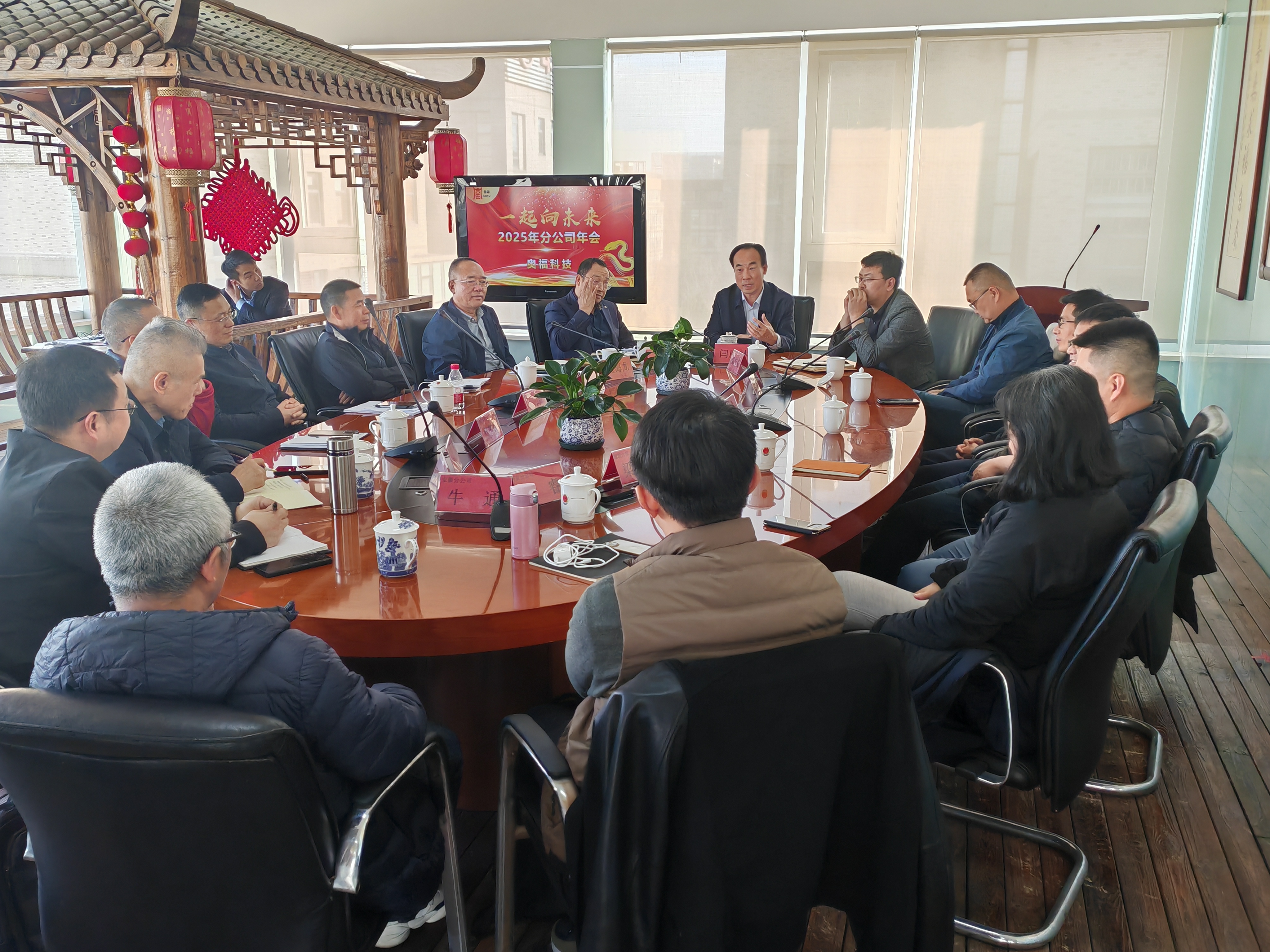 ���ֵ�ͷ  һ����δ�� ������ʱ�����Ƽ��ڱ����ܲ��ٿ��ֹ�˾���