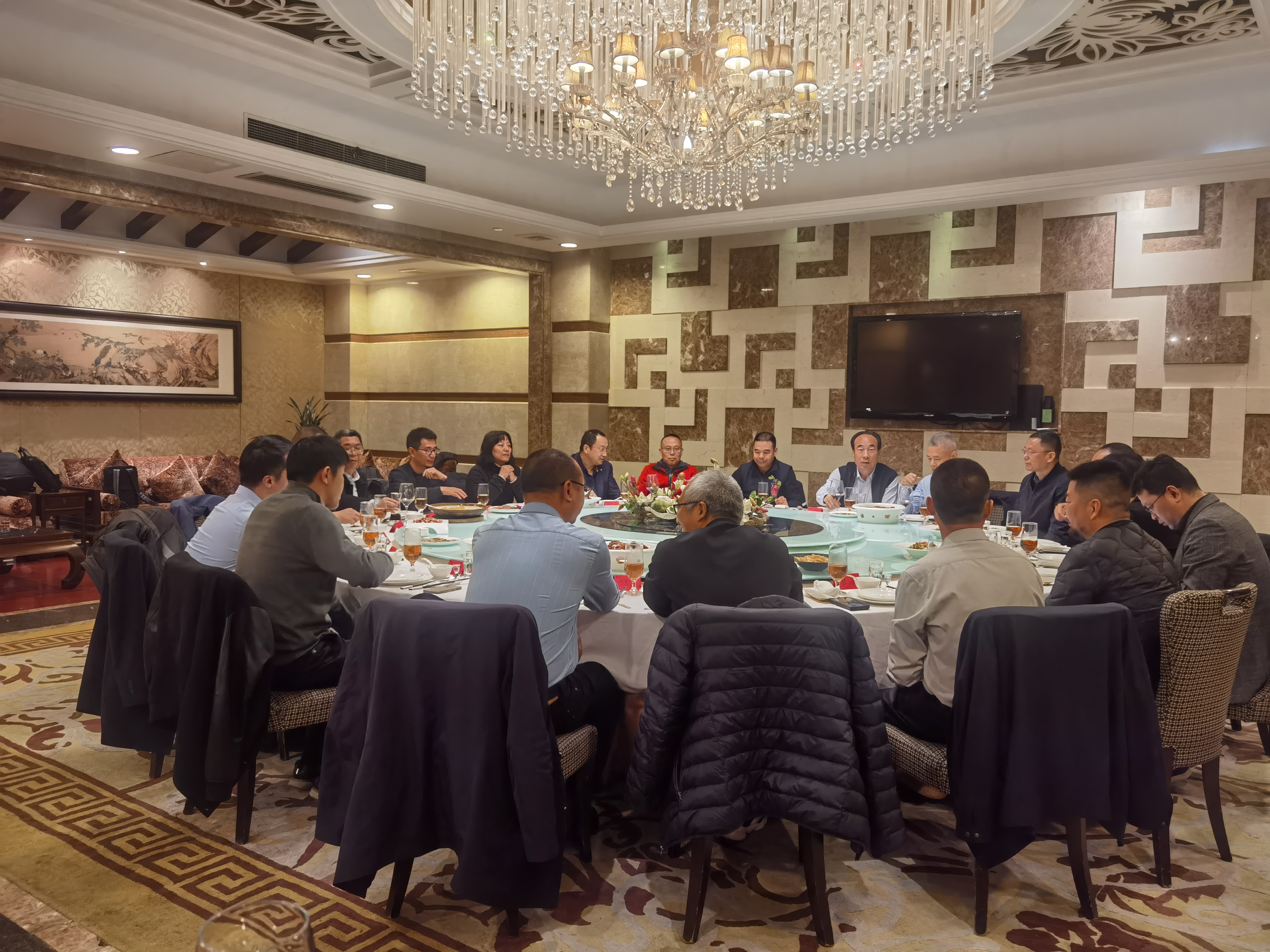 ���ֵ�ͷ  һ����δ�� ������ʱ�����Ƽ��ڱ����ܲ��ٿ��ֹ�˾���