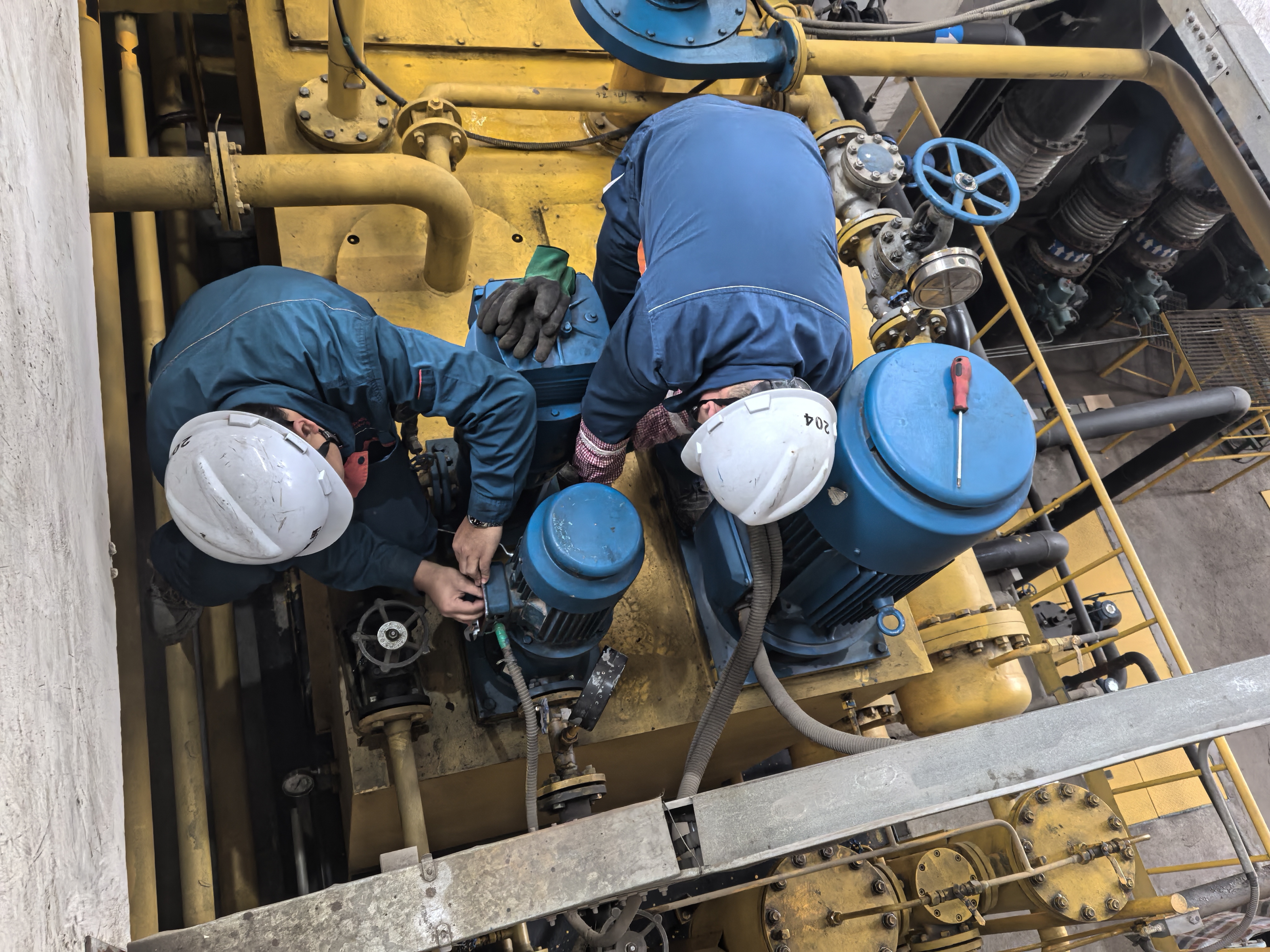 ·Àº®±£¹©Öþ·ÀµØ ¾«ÐÞϸ»¤ÎÈ·¢µç¡ª¡ª°×Òø×ðÁú¿Ê±Ô²ÂúÍê³ÉÆûÂÖ»ú¶¬¼¾×¨ÏîÔËά ·Àº®±£¹©Öþ·ÀµØ ¾«ÐÞϸ»¤ÎÈ·¢µç¡ª¡ª°×Òø×ðÁú¿Ê±Ô²ÂúÍê³ÉÆûÂÖ»ú¶¬¼¾×¨ÏîÔËά