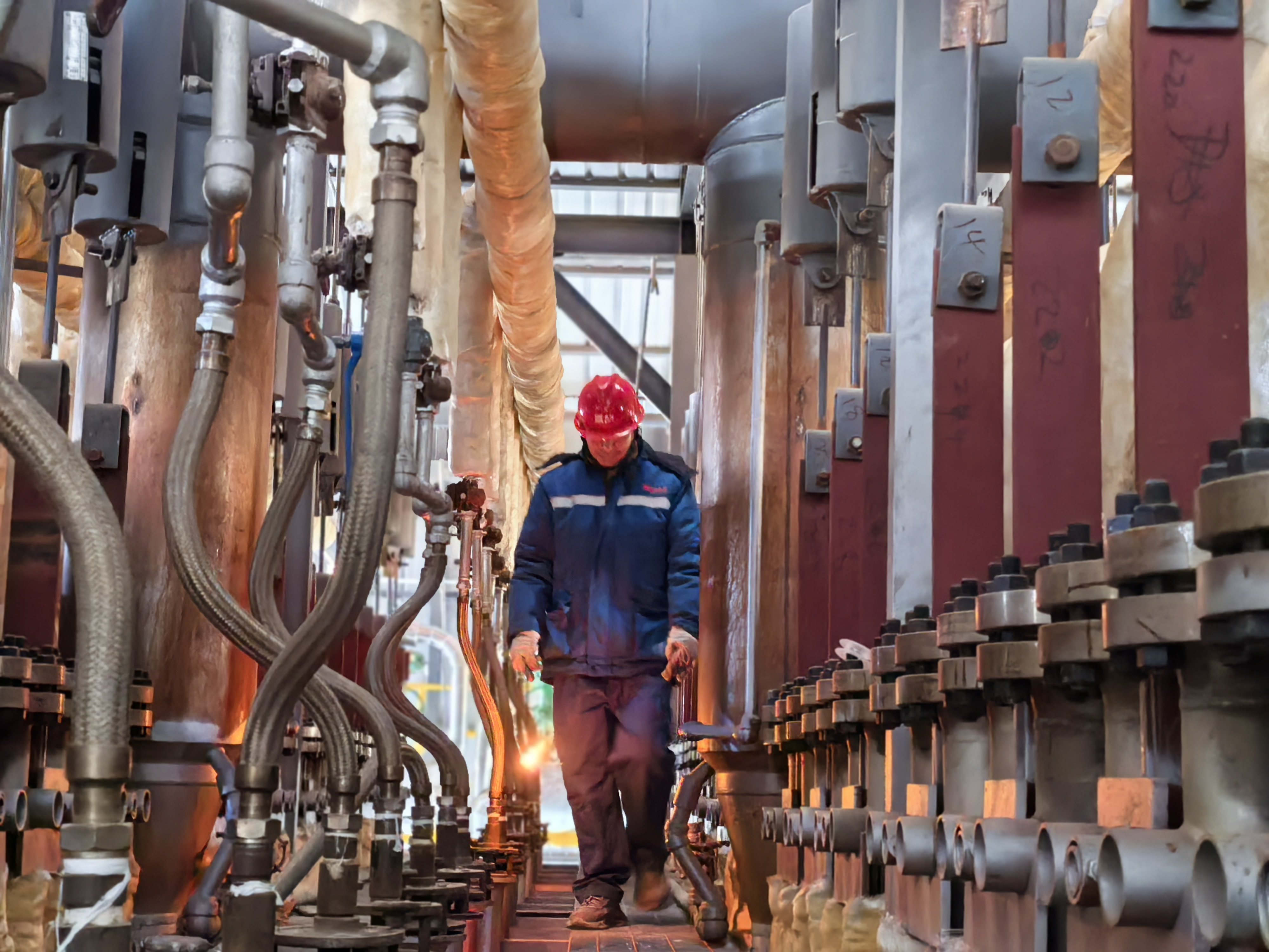 ¡°¶à¸ÚÐͬÖý¾«Æ·£¬£¬£¬£¬ÄýÐľÛÁ¦±£µ÷ÊÔ¡± ¡ª¡ªºÏ³É³µ¼ä ¡°¶à¸ÚÐͬÖý¾«Æ·£¬£¬£¬£¬ÄýÐľÛÁ¦±£µ÷ÊÔ¡± ¡ª¡ªºÏ³É³µ¼ä