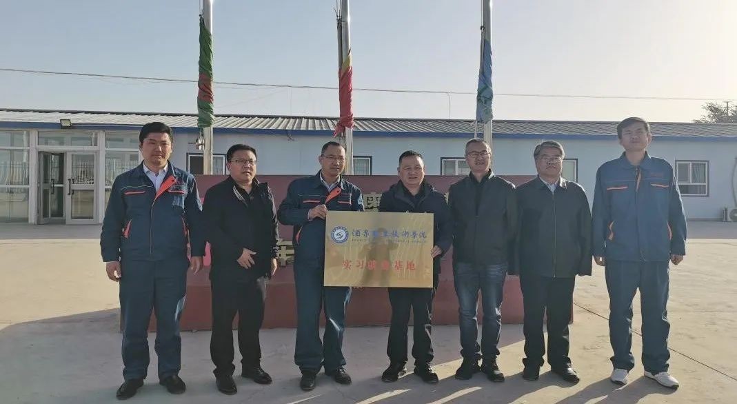 У��ǣ����������δ��